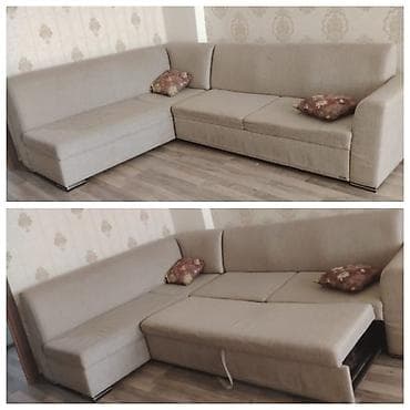 3780 //& Lamie Uqlavoy divan satilir Qiymet 150 azn Açılır lalafo.az -da 3780 //& Lamie Uqlavoy divan satilir Qiymet 150 azn Açılır