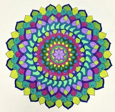 документы для визы в испанию: Sifarişlə əl işləri | Rəsm əsərləri, portretlər — 2