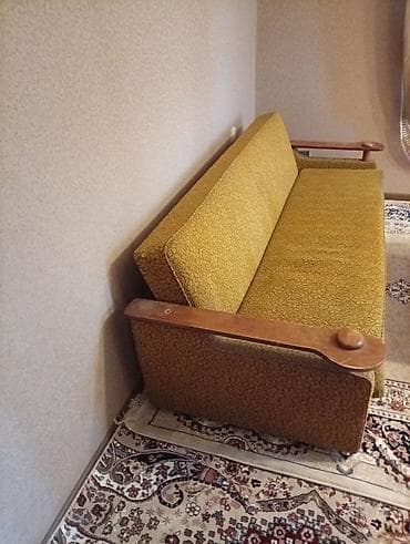 obsivka taxta: Divan, Bazalı, Parça, Çatdırılma yoxdur — 2