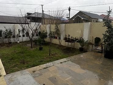 Гаражи: 4 комнаты, 400 м², Нет кредита, Свежий ремонт — 7