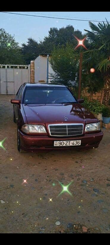 мерседес сапог грузовой в бишкеке: Mercedes-Benz 220: 2.2 л | 1994 г. Седан — 1