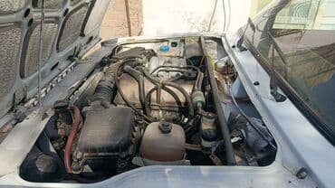 vaz 2103: VAZ (LADA) 2107: 1.6 l | 2007 il 265876 km Sedan — 9