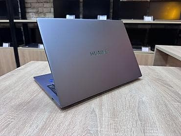 intel atom: 🚀 HUAWEİ – SUPER SÜRƏT VƏ İDEAL PERFORMANS! 💻⚡ İş, təhsil — 8