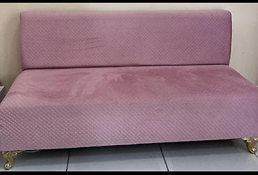 Divan, Açılmayan, Bazasız, Çatdırılma yoxdur