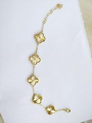 qolbaqlar instagram: Bilərzik, Sarı qızıl, Ünvandan götürmə — 3