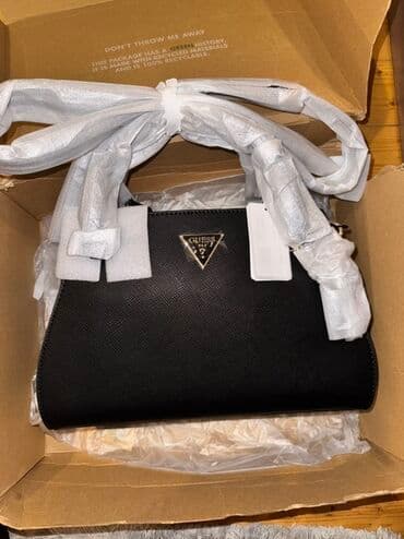 Çiyin çantası, Guess lalafo.az -da Çiyin çantası, Guess