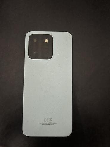 samsung a32 128 gb: Realme C33, rəng - Mavi — 2