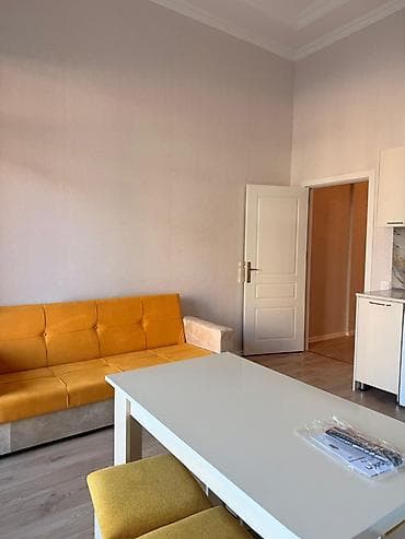 rahat emlak: 🏡 ƏMLAK MƏLUMATLARI 📍 Ünvan: Sumqayıt Şəhəri,BağçaŞəhər Yaşayış — 2