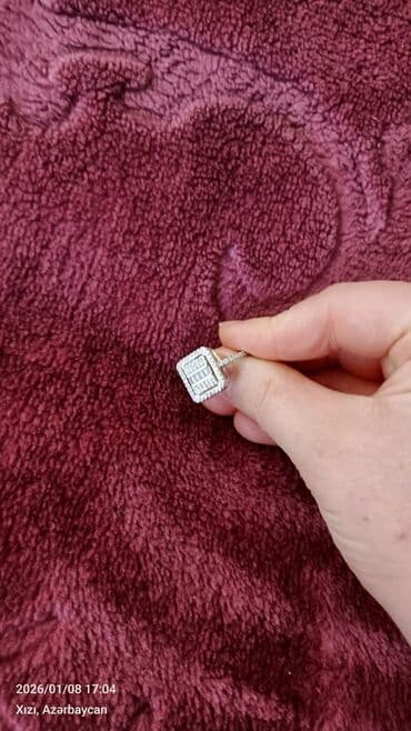 Daraq panellər: Qadın bəzək dəsti - Boyunbağı: Nazik qızılı rəngli zəncir, ucu — 3