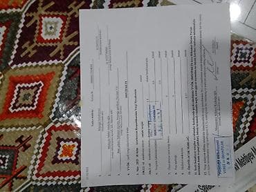 sabunçu: 3 sot, Mülkiyyətçi, Bələdiyyə, Müqavilə — 7