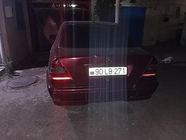 mercedes 160 a: Salam masin satilmir barter olunur pratklatkasi deyislmelidi xodanir — 2