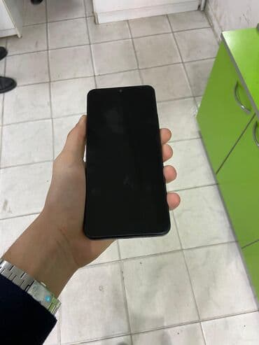 samsung a30 qiymet: Redmi 14C, 256 GB, rəng - Qara, Sensor — 2