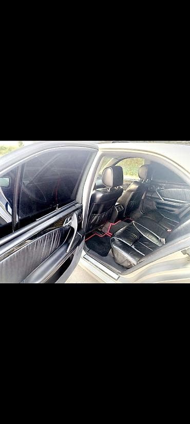 hyundai sonata kondisioner kompressor: Mercedes-Benz E-Class: 2.4 л | 2000 г. Седан — 5