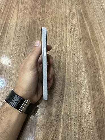 iphone 14 pro max azerbaycan: IPhone 14, 128 GB, Çəhrayı — 3