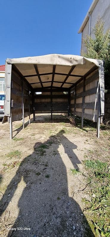 ремонт сидений авто: Чехлы и тенты для авто, Б/у, Водонипроницаемый, Платная доставка — 10