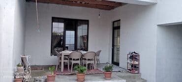 qaradag: Пос. Гобустан 3 комнаты, 125 м², Нет кредита, Свежий ремонт — 5