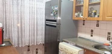 lənd kuruzer ucun led işıq lupası hardan tapmaq olar: Bakı, 2 otaqlı, Köhnə tikili, m. Memar Əcəmi, 50 kv. m — 18