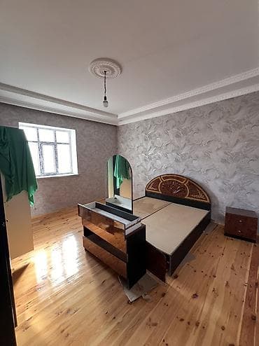 zigda heyet evi: 3 otaqlı, 100 kv. m — 7