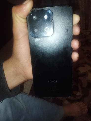 фотоаппарат canon powershot sx130 is: Honor цвет - Черный — 1