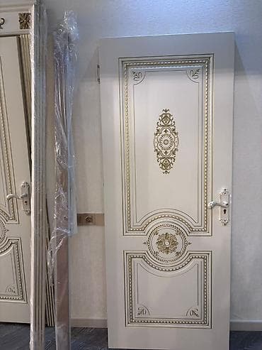 Qonaq otağı üçün İşlənmiş Otaq qapısı Çərçivə ilə, Zəmanətsiz, Ünvandan götürmə lalafo.az -da Qonaq otağı üçün İşlənmiş Otaq qapısı Çərçivə ilə, Zəmanətsiz, Ünvandan götürmə