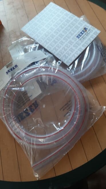 Süd sağım avadanlıqlarına ehtiyyat hissələr. Türkiyə istehsalı. Boru lalafo.az -da Süd sağım avadanlıqlarına ehtiyyat hissələr. Türkiyə istehsalı. Boru