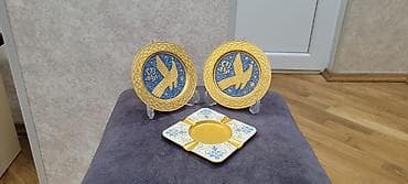 Qedimidi 6 man islenmeyib