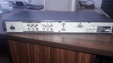 диктофон купить: Б/у Sony, Самовывоз — 3