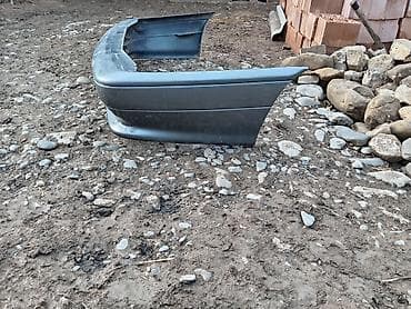 hava kompressoru: Ön, VAZ (LADA) 2115, 2012 il — 4