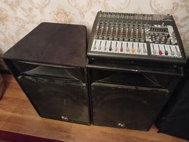 Пианино: Evrpover ideal veziyyetde exo salon.aktiv 2 orjinal yiglma yamaha — 1