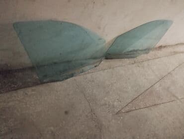 Digər nəqliyyat: Mercedes-Benz ML-350, 2007 il, Almaniya, Ödənişli çatdırılma, Rayonlara çatdırılma — 2