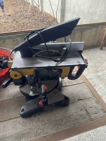 elektrik tənzimləyicisi: Uqlares stanok alt üst bütün dereceleri var 600 manata Alınıb Sonu — 1