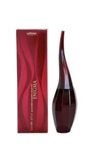 Оriflame " Enigma " 50ml lalafo.az -da Оriflame " Enigma " 50ml