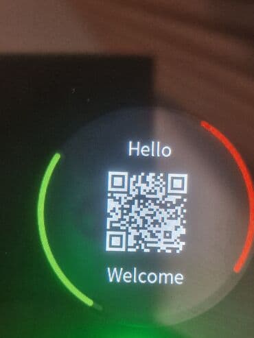 Avtomobil akkumulator zaryadkalari: Bluetooth Wi-Fi . Çin və Avropa maşınları üçün. Adi Adapterlarnan səhv — 7