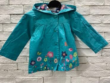 детские вещи из узбекистана: İkinci əl keyfiyyətli uşaq geyimləri! 0-6 ay 3-6 ay 6-12 ay 12-18 ay — 1