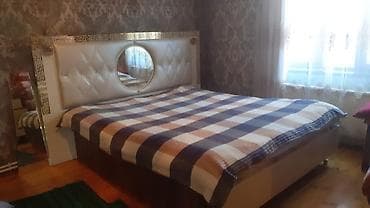 ugur mebel fabriki: Divan — 2