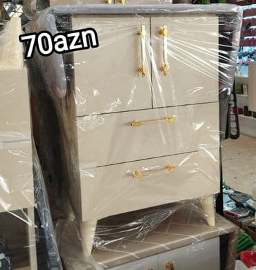 Ütü masası Fabrik istehsalı Anbardan birbaşa satış Qiymət 70azn