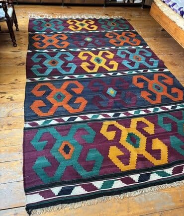 xalça toxumaq üçün dəzgah: Xalça Dekorativ, Kredit yoxdur — 1