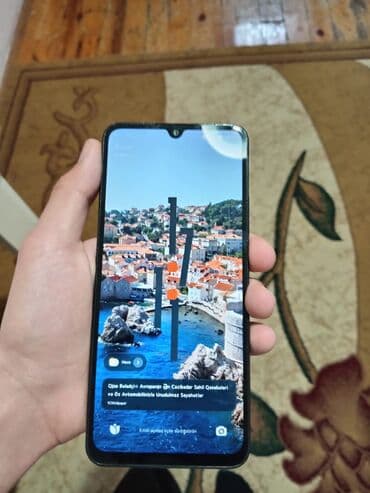 samsung a15 4128 qiymeti: Redmi 14C, 256 GB, rəng - Qara, Sensor — 2