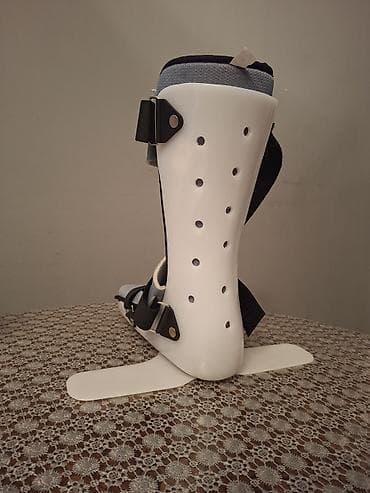 Əlil arabaları: Heç istifadə olunmamış Şinadır . Qiymət razılaşma yolu ilə aşağı — 3