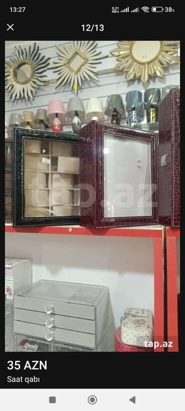 məktəb partası: 6 ededli dəri saat.qâblari 35 AZN.qehveyi dördbucaqli 50 azn. 10 — 6