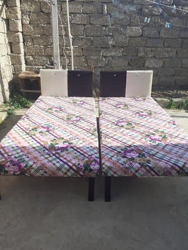 Kravat 
Hazırı var 
1 adad 
Çatdırılma münasib qiymata — 1