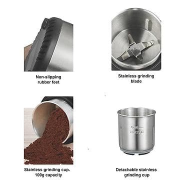 muzkanli centir: Qəhvəüyüdən — 2