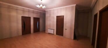 купить квартиру в баку с видом на море: Saray mtkda 17 mertebeli binanın 4-ci mərtəbəsində yerləşən ümumi — 6