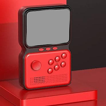 Oyun konsulu Qiyməti 45 azn Tv-5377 Globex – yüzlərlə çeşid məhsulu lalafo.az -da Oyun konsulu Qiyməti 45 azn Tv-5377 Globex – yüzlərlə çeşid məhsulu