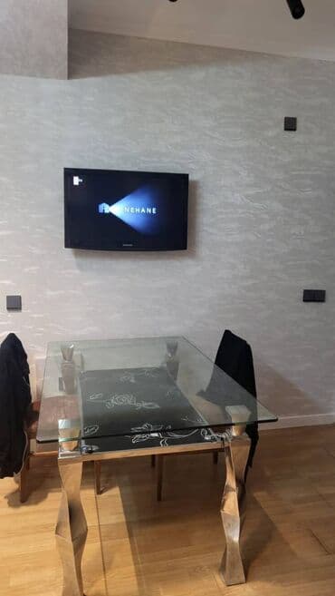 kiraye evler neftciler qarayev: Nizami rayonu,Neftciler metrosu erazisinde 220 ve 210 sayli mektebin — 7