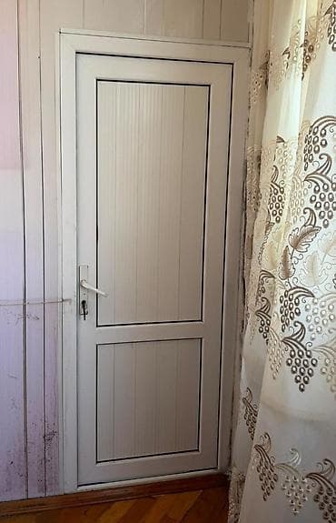 1 ədəd plastik qapı satılır, ölçü 73 × 193. Cəmi 55 azn. Ünvan 7-ci lalafo.az -da 1 ədəd plastik qapı satılır, ölçü 73 × 193. Cəmi 55 azn. Ünvan 7-ci