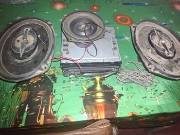 modio m28 qiymeti: Gencede isdiyen.olza.bir.basa.zeg.etsin.bos.bosuna.yigmayin.055 657 90 — 3