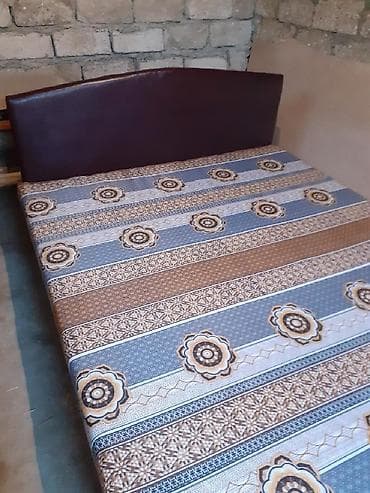 Kravat taza mohkam taxtadan hazirlanir basligi koja ustu mscslka