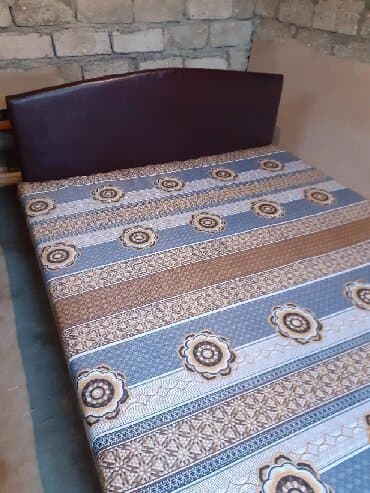 Kravat taza mohkam taxtadan hazirlanir basligi koja ustu mscslka — 1