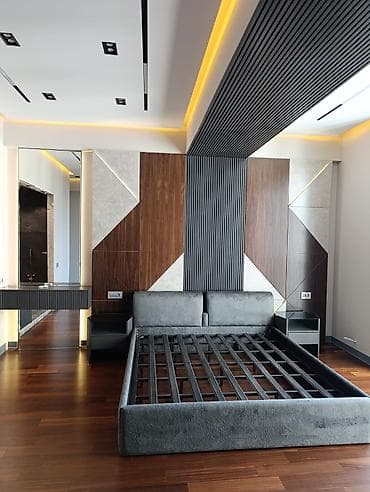 paltar asilqan: Modul tipli bu paltar otağı/qar-drob sistemi funksional planlama və — 3